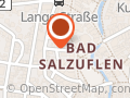 Ralf Deutsche Vermögensberatung Schäfer
