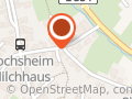 Sinnengarten