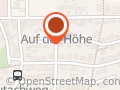 Drollinger Malerbetrieb GmbH | Büro Pforzheim