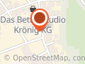 Nico Fath Fath Nutzfahrzeugservice