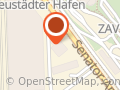 ZLB Zentrallager Bremen GmbH
