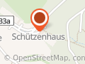 Schützenhaus Denkingen