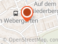 Denstedt Bedachungs GmbH