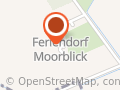 Feriendorf Moorblick