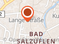 Personalhaus Bad Salzuflen