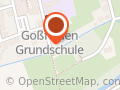 Goßfelden