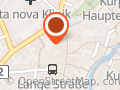 Bona GmbH