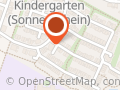 Steuerbüro Dipl- Betriebswirt Thomas Thiriot