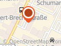 Polestar Offenbach