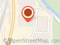 GALLO NERO Weinhandel KG