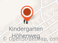 Städt. Kindergarten
