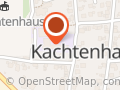 Grundschule Kachtenhausen