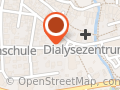 Reckefuß + Schäfer Werbeagentur