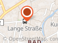 RABE Store Bad Salzuflen