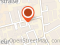 Heilpraktikerschule Astrid Mohr