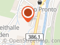 Fit+ Einsiedeln