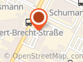Emil Frey Hessengarage Offenbach - Volvo
