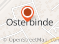 Cord Ortmann