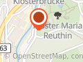 Polizeiposten