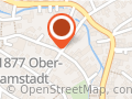 Saliha Zahdi Gebäudereinigung / Raumausstattung