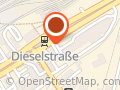 Dacia Werkstatt Frankfurt - RRG