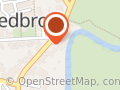 Gredstedbro Shoppen