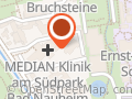 Zentrum für Vasculäre Medizin GmbH