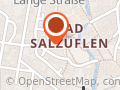 ZUHAUSE UMSORGT Lippe