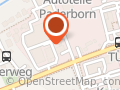 D & S GmbH