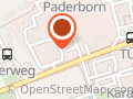 Karpowicz Korbwaren