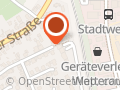 M.D Taxi Bad Nauheim