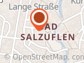 Contact Immobilien-GmbH