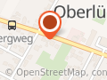 Ferienwohnung Oberlübbe