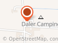 Daler Camping