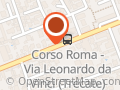 Amministrazioni condominiali Bilotta