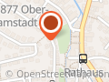 Netzwerk Asyl