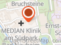 Gesellschaft für Klinik- und Hotelbedarf mbH