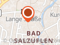 OneCareer GmbH