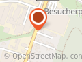 Hundepfotentreff UG (haftungsbeschränkt)