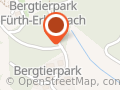 Bergtierpark Fürth-Erlenbach