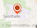 Grund und Hauptschule