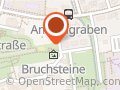 Kath. Kindergarten "apfelwiese"