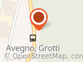 Grotto al Bosco