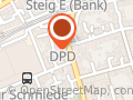 Meisterfriseur - Paderborn