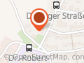 Uwe Zeller Druckservice