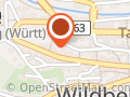 Hundesportverein Wildberg