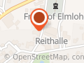 Kindergarten Großenhain