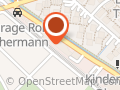 Auto Stieger & Co