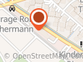 Auto Stieger & Co