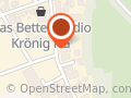 Ingenieur Büro Dr. Schiebl GmbH